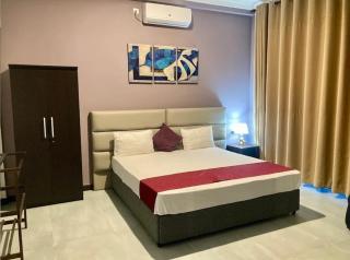 360 Southern View- Beliatta - 5
