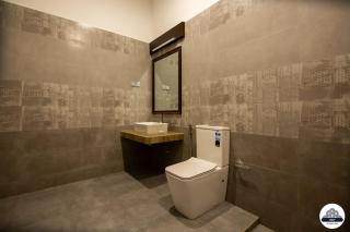 360 Southern View- Beliatta - 3