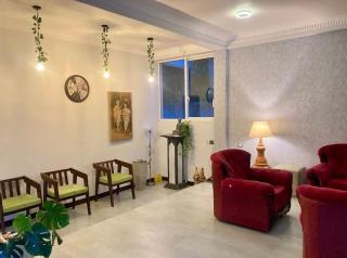 360 Southern View- Beliatta - 4