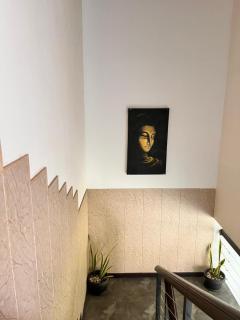 360 Southern View- Beliatta - 1