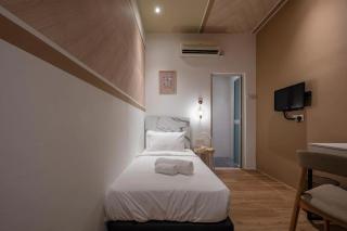 One Heritage Hotel - 2