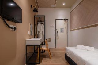 One Heritage Hotel - 1