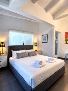 Luxury Loft in Porto Heli !!! - 5