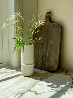 Atelier close to nature by the high coast - 6