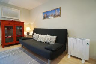 Barcelona4Seasons - Gavina - 6