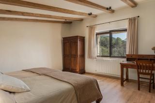 Cozy Apartment in Volcanic Valley near Girona - 1