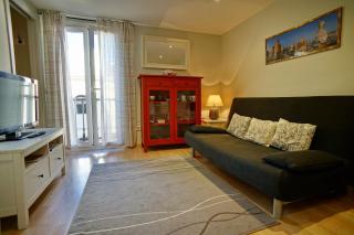 Barcelona4Seasons - Gavina - 7