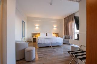 Centrum Hotel - City Center - 4