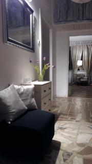 Apartament pod Piernikiem - Toruń - 6