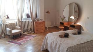 Apartament pod Piernikiem - Toruń - 0