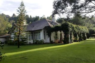 Craigbank Nuwaraeliya - 2