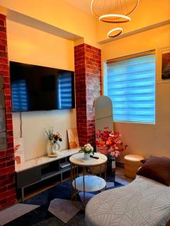 HOPE RESIDENCES By Socari Suite - 0