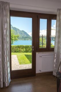 Serena Charme Garden - Ledro - 9