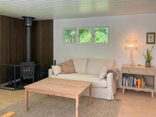 1970s summer house with 400 meters to beach - 3