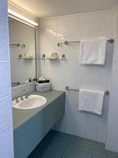 Karinga Motel Lismore - 9