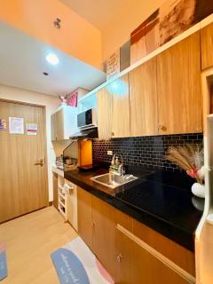 HOPE RESIDENCES By Socari Suite - 8