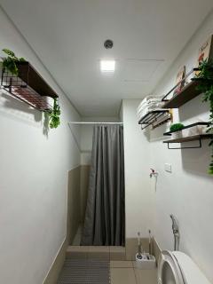 HOPE RESIDENCES By Socari Suite - 5