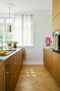 Charming villa with garden near central Copenhagen - 6
