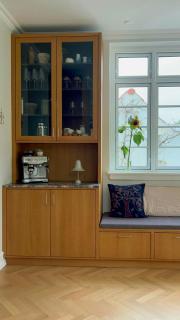 Charming villa with garden near central Copenhagen - 4