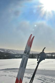 Skeikampen mountain stay with ski-in and ski-out - 8