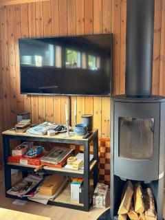 Skeikampen mountain stay with ski-in and ski-out - 5