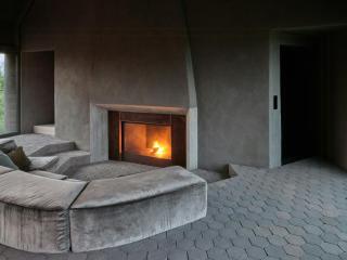 Design gem in a secluded setting amidst nature - 2