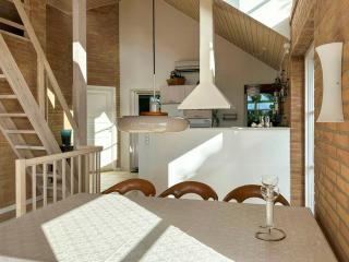 House with views and beach near Bogense - 1
