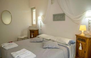 Wellness Retreat between Marche and Umbria - 4
