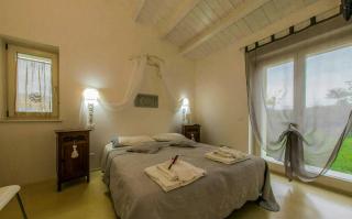 Wellness Retreat between Marche and Umbria - 1