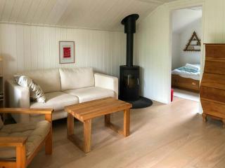 Family-friendly house near Gudmindrup Strand - 9