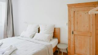 Apartment with lake view on Reichenau Island - 1