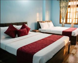 Sweet Dream Homestay - 2