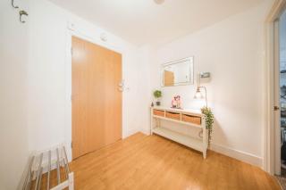 Central City Apartment - Walking distance to New Street Station - 9