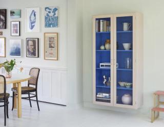 Bright Copenhagen home with sunny private garden - 6