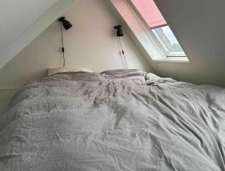 Bright Copenhagen home with sunny private garden - 2