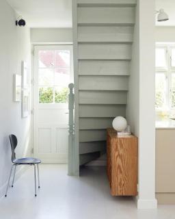 Bright Copenhagen home with sunny private garden - 3
