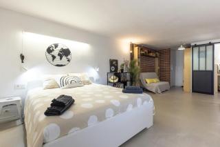 Mediterranean designed villa - 6
