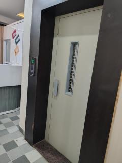 Hotel Pratham Inn - Indore - 4