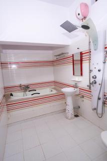 Guruvayur Nature Homestay - 7