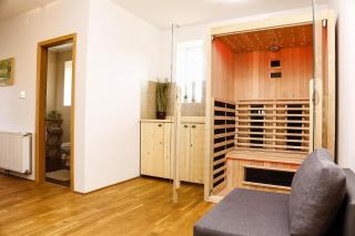Holiday House Lukovdol - 1