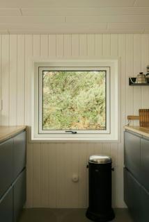 Nordic cottage by Nationalpark Thy - 3