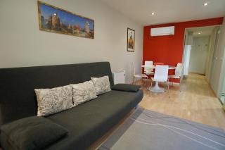 Barcelona4Seasons - Gavina - 9