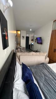 Sympahomes - 2