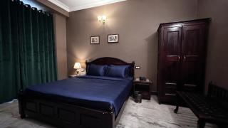 FabHotel Haven Square - 7