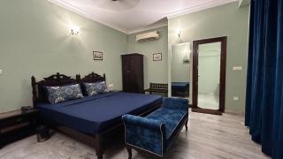 FabHotel Haven Square - 3