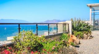 Erhai Lake Seclusion Life - 5