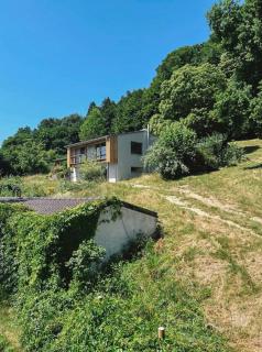 Studio chalet in the Bavarian foothills - 7