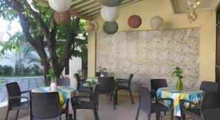 Vacation Hotel Cebu - 1