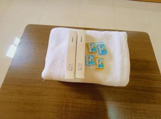 Hotel Pratham Inn - 2
