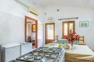 Farmhouse with pool between Orvieto and Todi - 4